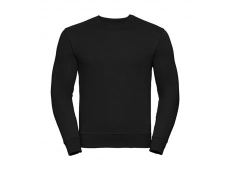 Sudadera Authentic