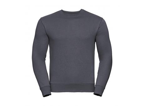 Sudadera Authentic