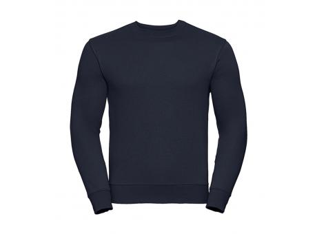 Sudadera Authentic