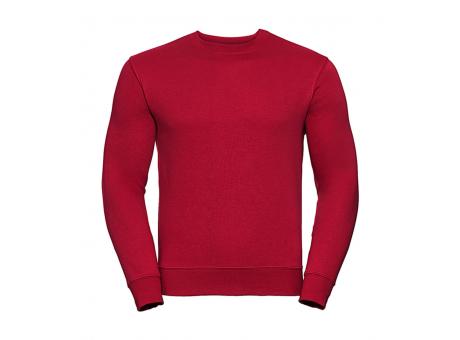 Sudadera Authentic