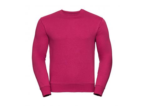 Sudadera Authentic