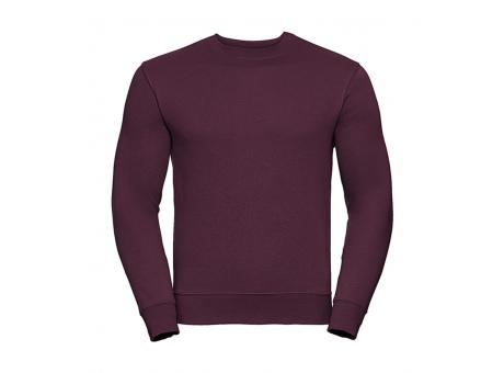 Sudadera Authentic