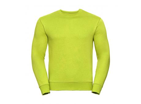 Sudadera Authentic