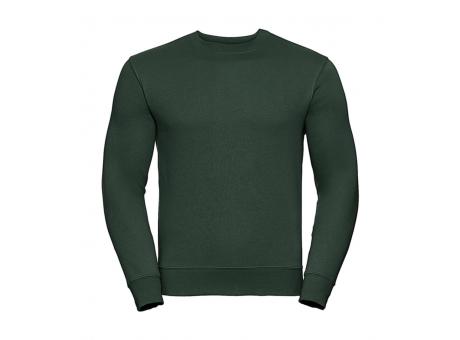 Sudadera Authentic
