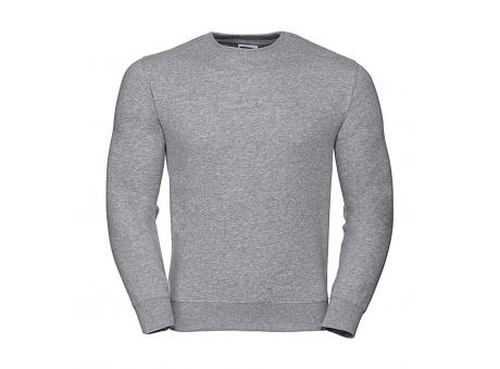 Sudadera Authentic