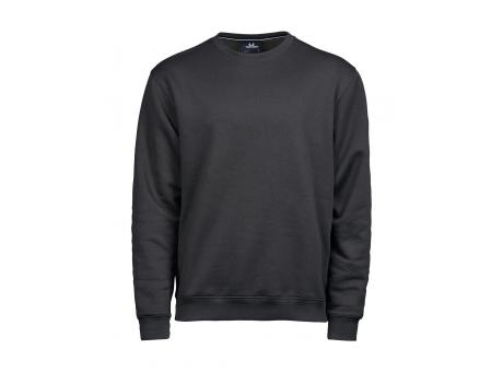 Sudadera Heavy hombre