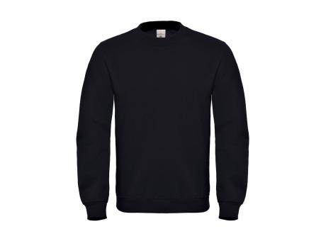 Sudadera manga montada ID.002 Cotton Rich