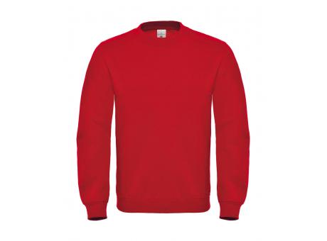 Sudadera manga montada ID.002 Cotton Rich