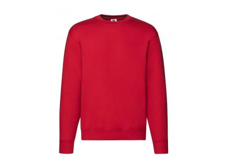 Sudadera manga montada Premium