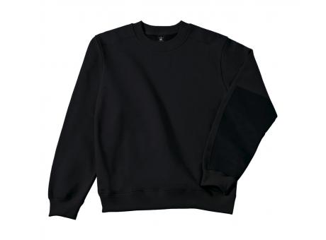 Sudadera de trabajo Hero Pro