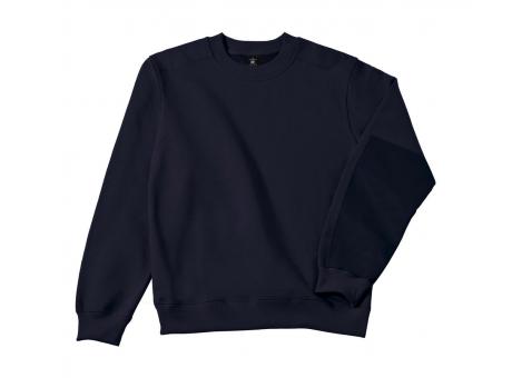 Sudadera de trabajo Hero Pro