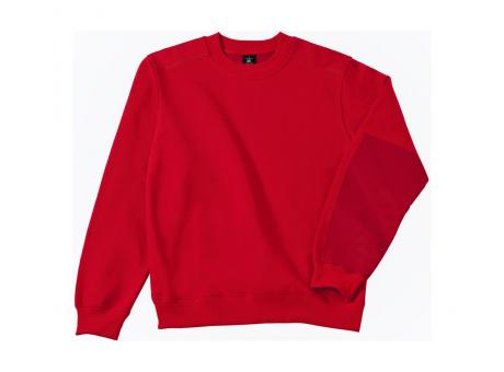 Sudadera de trabajo Hero Pro