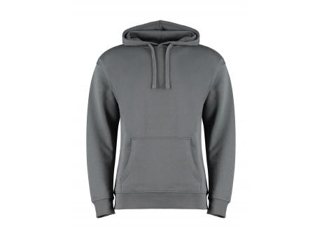 Sudadera Regular fit con capucha 