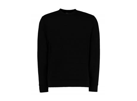 Sudadera Superwash® 60° Regular Fit