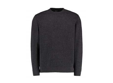 Sudadera Superwash® 60° Regular Fit