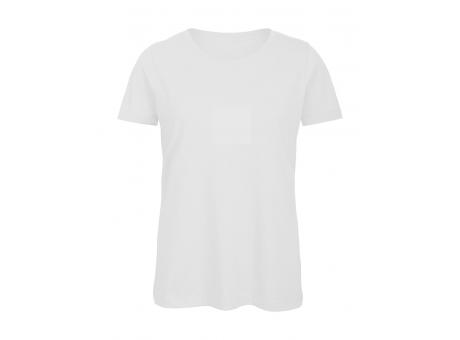 Camiseta Inspire mujer