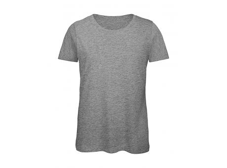 Camiseta Inspire mujer