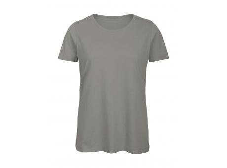 Camiseta Inspire mujer