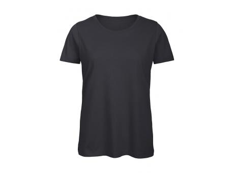 Camiseta Inspire mujer