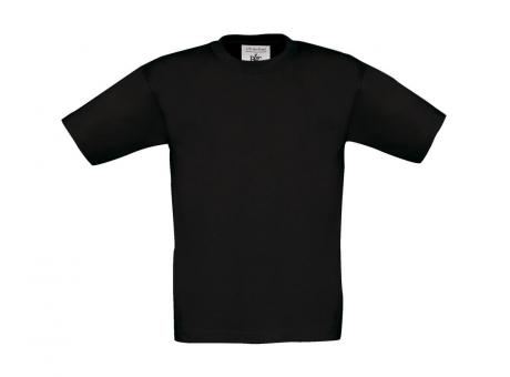 Camiseta niño Exact 190/kids T-Shirt