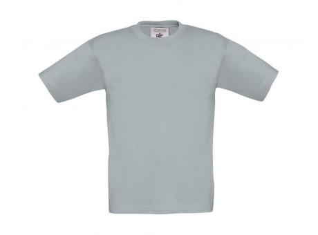 Camiseta niño Exact 190/kids T-Shirt