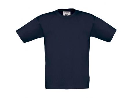 Camiseta niño Exact 190/kids T-Shirt