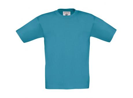 Camiseta niño Exact 190/kids T-Shirt