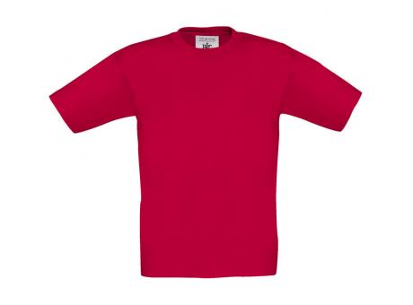Camiseta niño Exact 190/kids T-Shirt