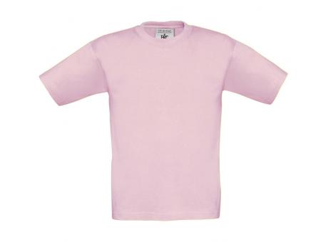 Camiseta niño Exact 190/kids T-Shirt