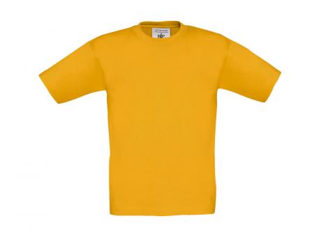 Camiseta niño Exact 190/kids T-Shirt