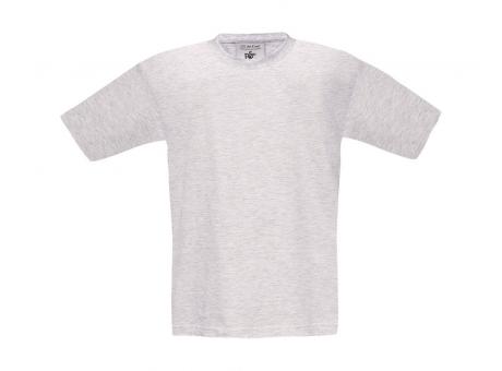 Camiseta niño Exact 190/kids T-Shirt