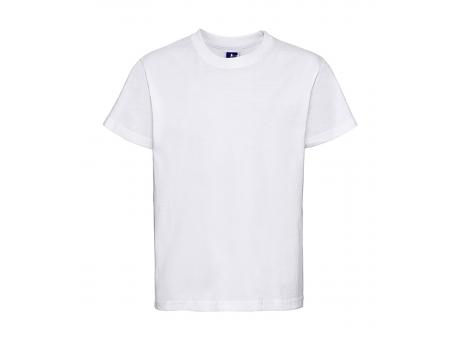 Camiseta Classic niño