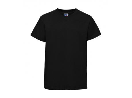 Camiseta Classic niño