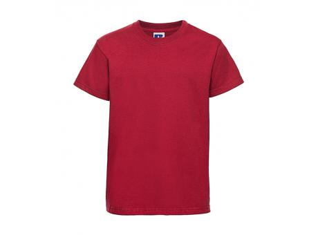 Camiseta Classic niño