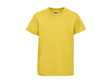 Camiseta Classic niño