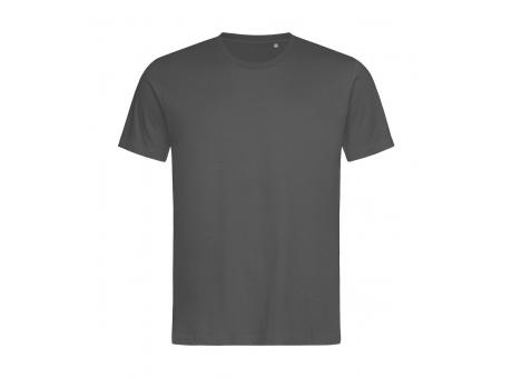 Camiseta LUX para hombre y mujer
