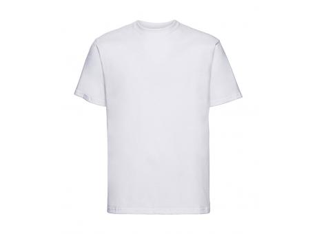 Camiseta Classic 