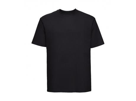 Camiseta Classic 