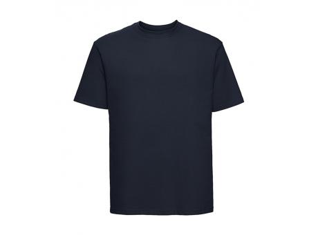 Camiseta Classic 