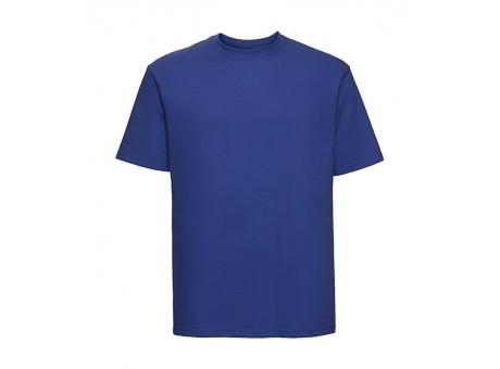 Camiseta Classic 