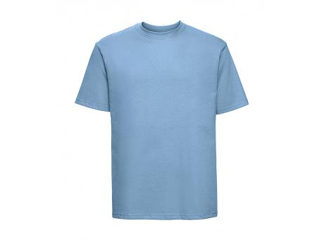 Camiseta Classic 