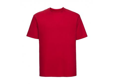 Camiseta Classic 
