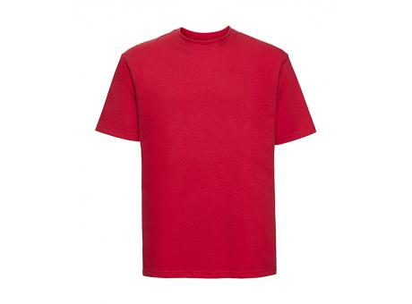 Camiseta Classic 