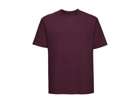 Camiseta Classic 