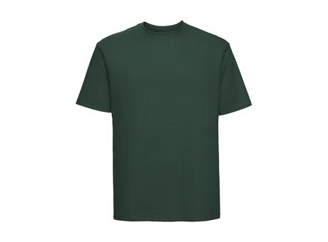 Camiseta Classic 