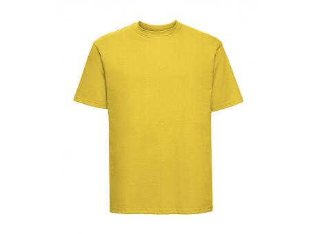 Camiseta Classic 