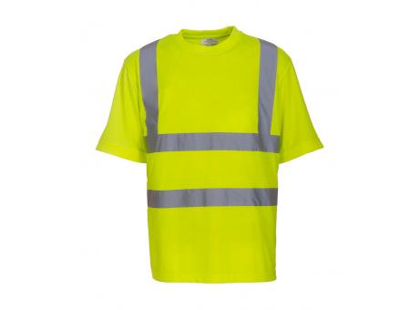Camiseta Fluo