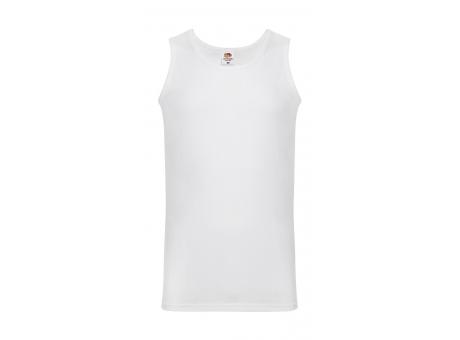Camiseta Valueweight atleta