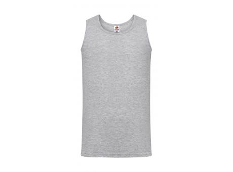 Camiseta Valueweight atleta