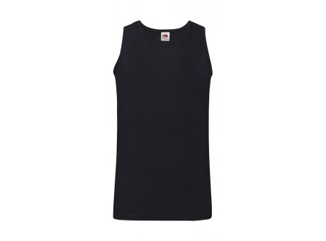 Camiseta Valueweight atleta